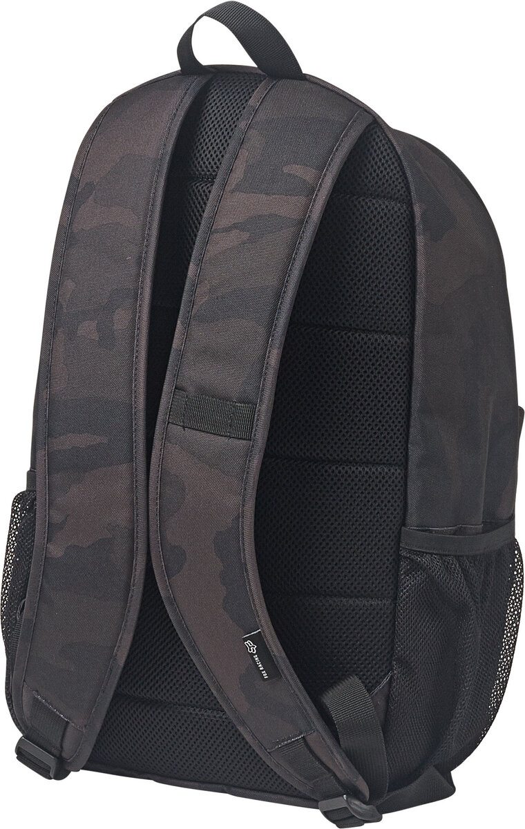 Fox racing legacy backpack best sale