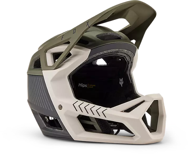 Proframe RS Mash Helmet