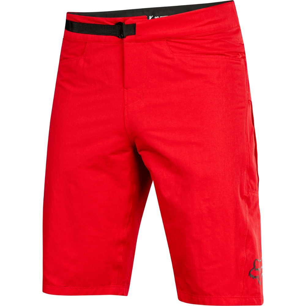 Fox racing best sale ranger cargo short