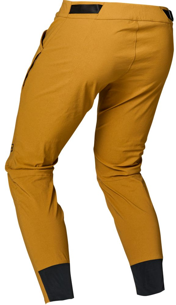 Trousers Motocross Blue Man Fox 360 Size 30 US (S) Great Value New | eBay