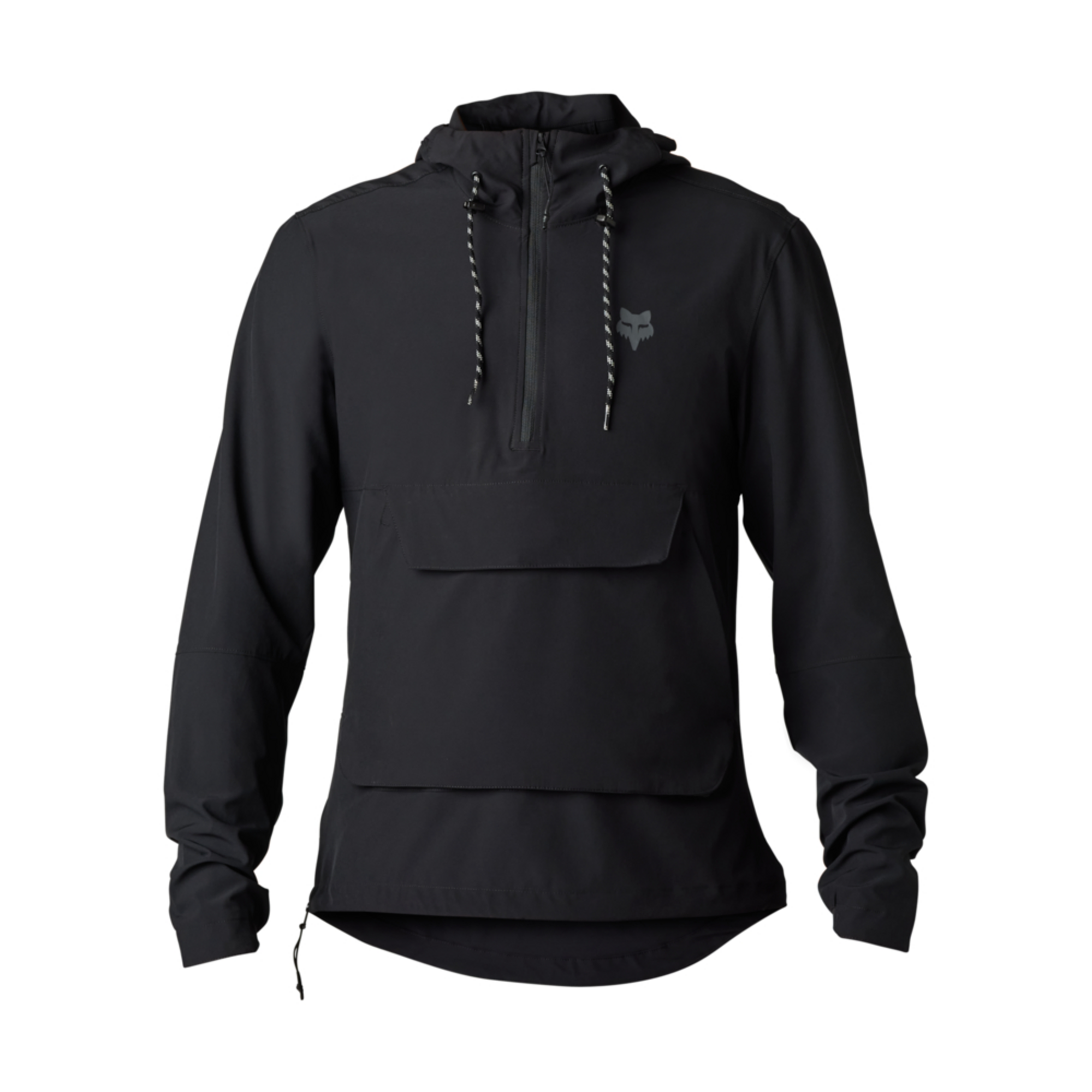 Fox Racing Ranger Wind Pullover - RB Cycles