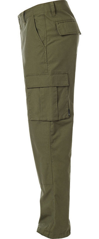 fox recon stretch cargo pant