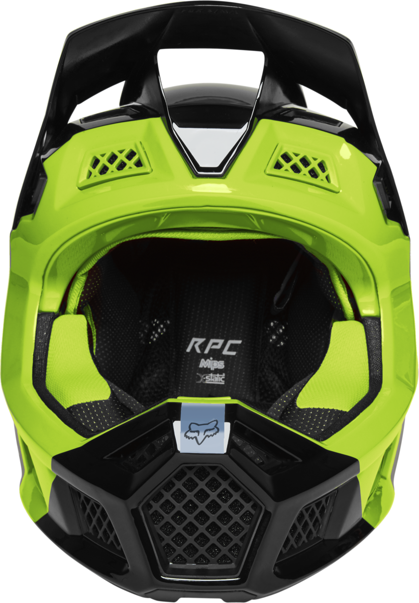 Rpc helmet best sale