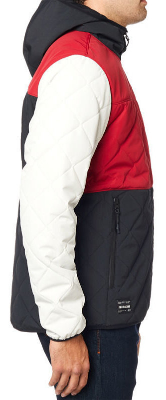 fox racing skyline jacket