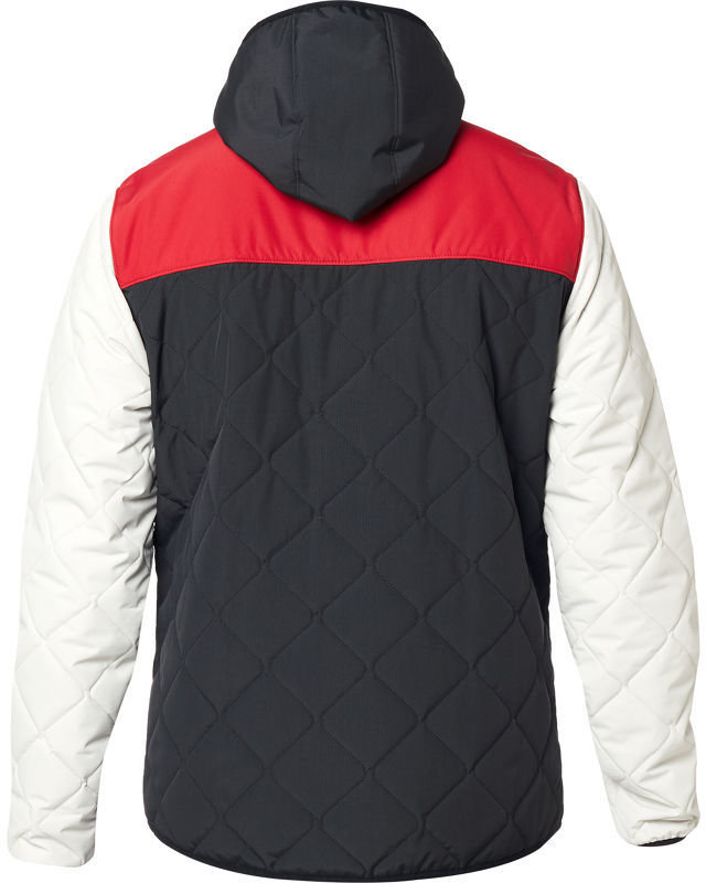 fox racing skyline jacket