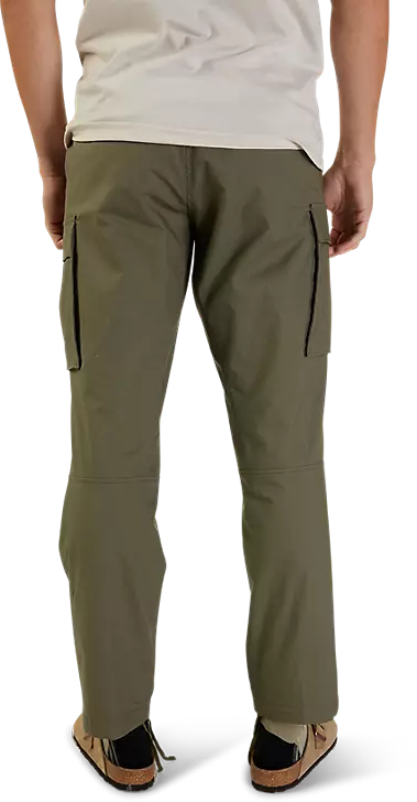 Source Utility Pants