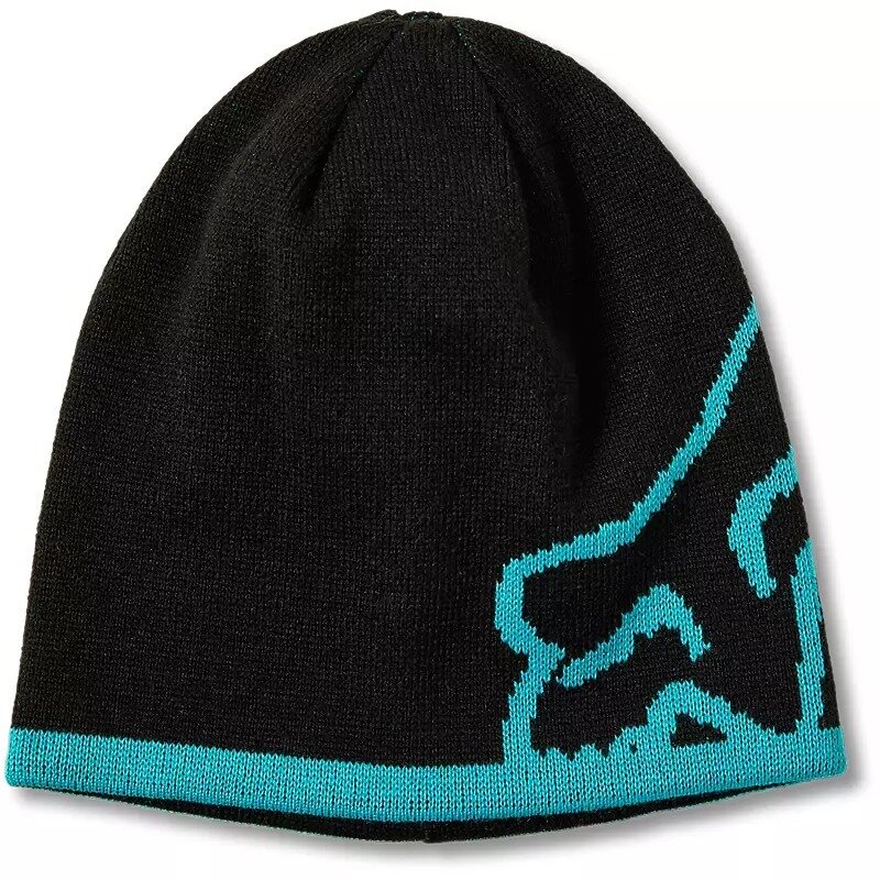 Fox Racing Streamliner Beanie - Kegel's Bicycle Store