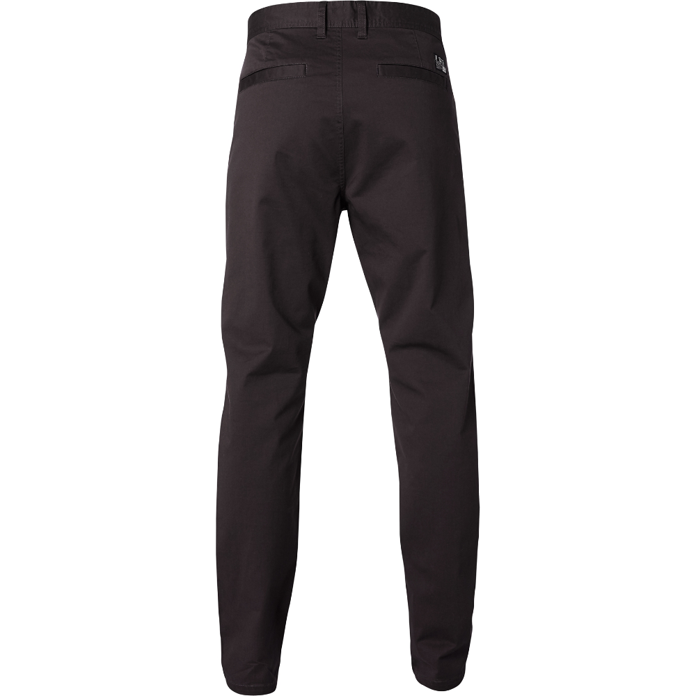 fox stretch chino pant