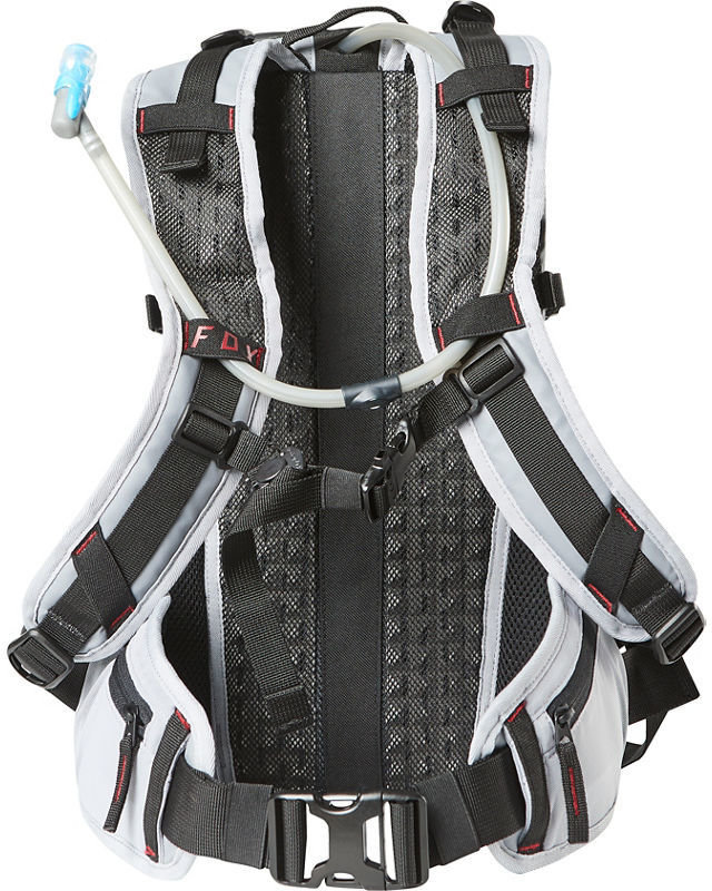 Fox racing clearance utility hydration pack