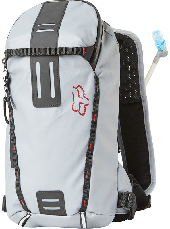 Fox Racing Utility Hydration Pack - Small - Dynamite Bike Lab Scottsdale