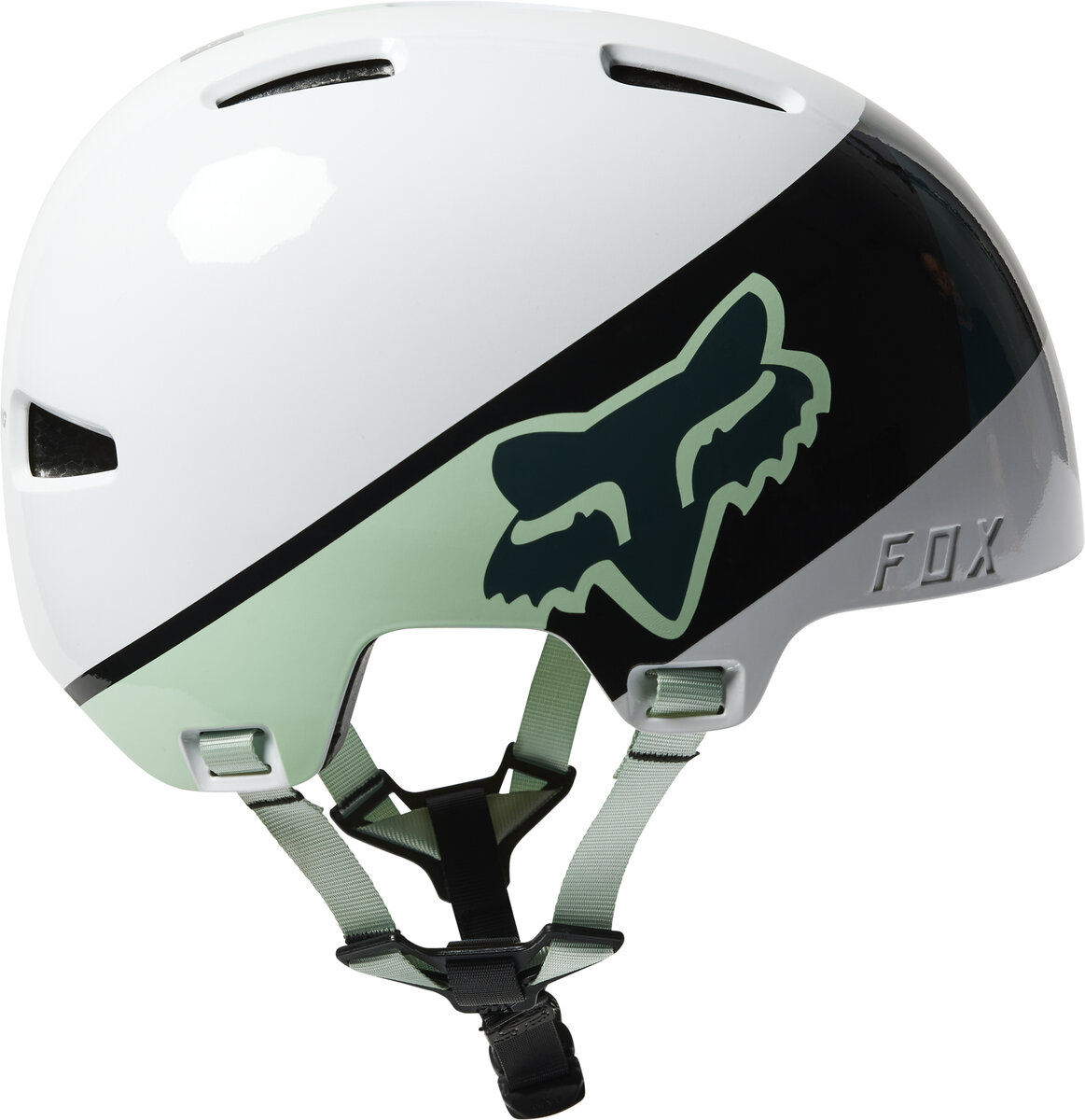 Youth Flight Helmet Togl