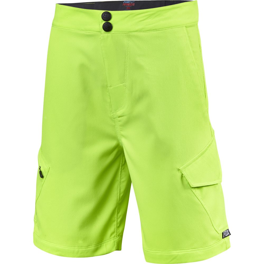 youth ranger cargo short