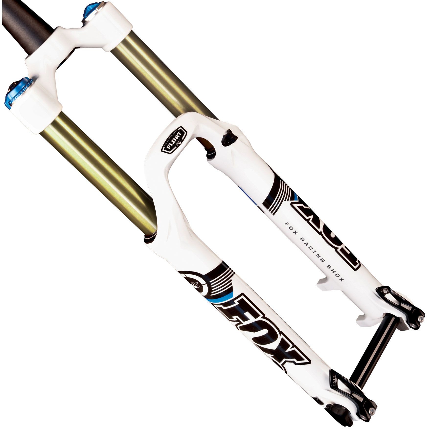 fox racing shox 36 float