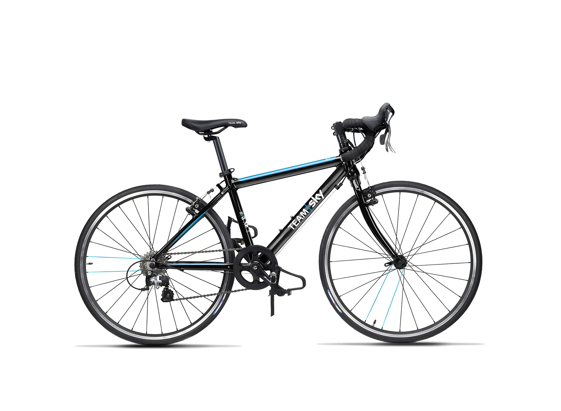 Frog road bike on sale