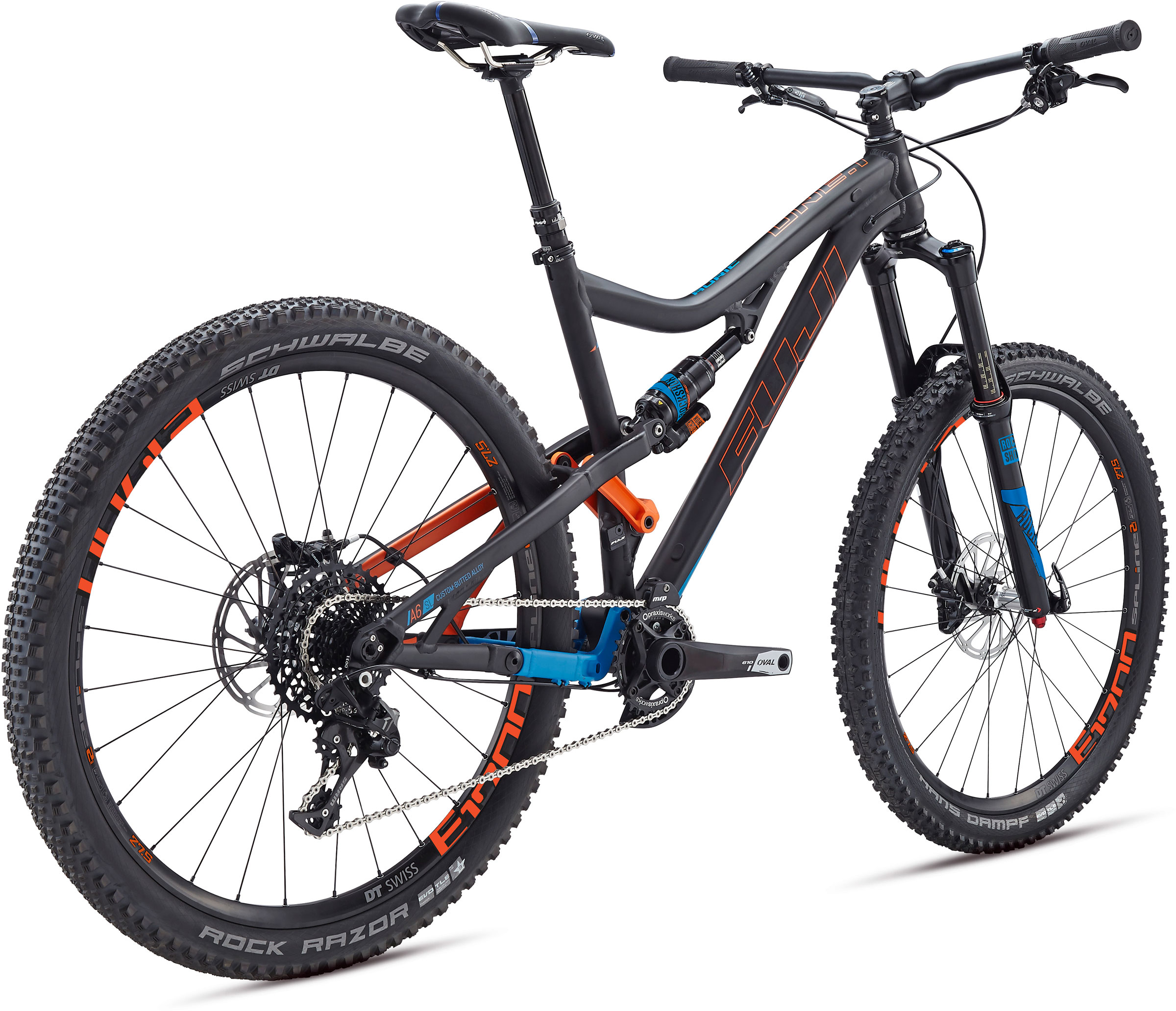 Fuji deals auric 1.3