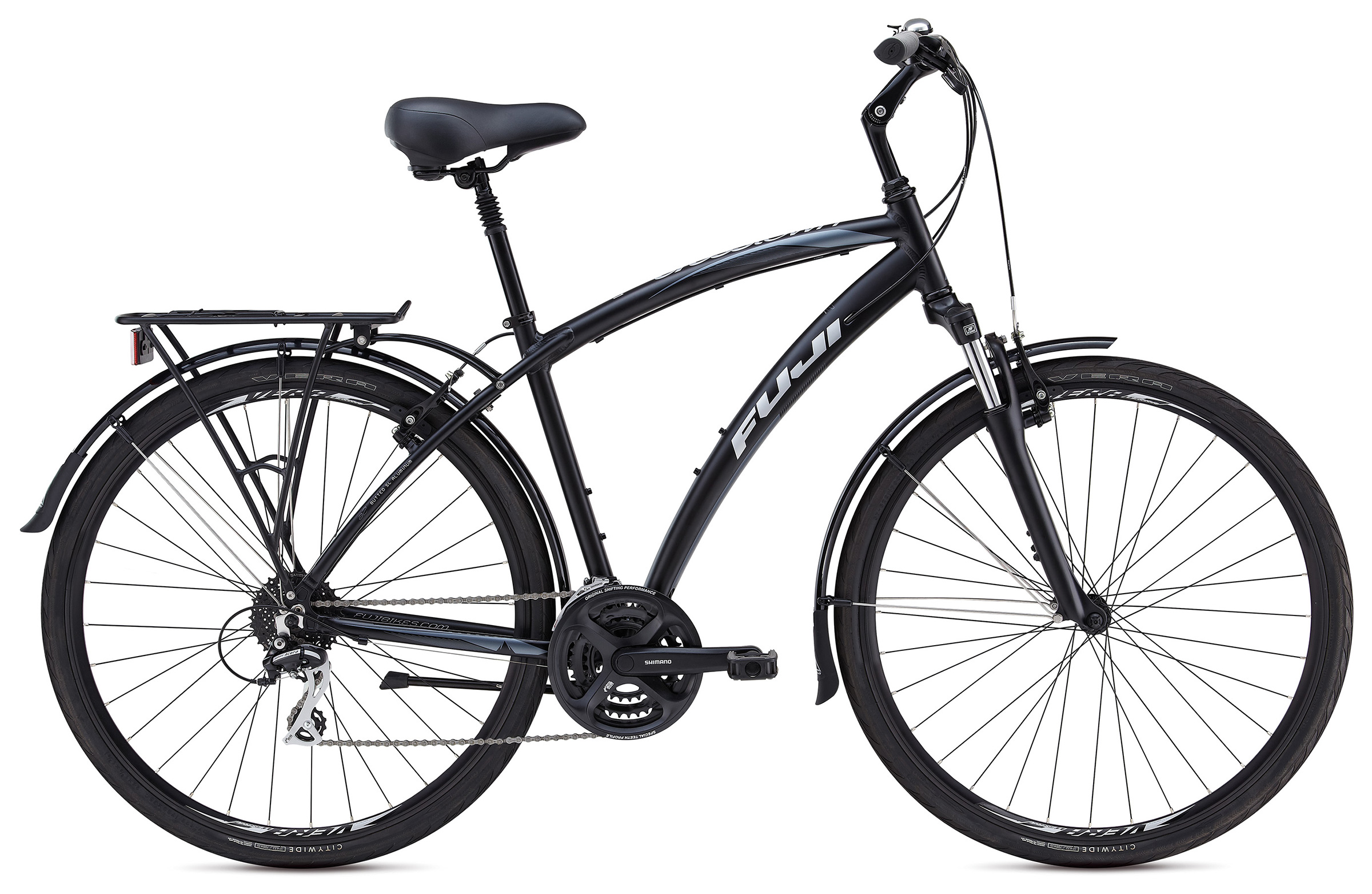 fuji crosstown 2.0 price