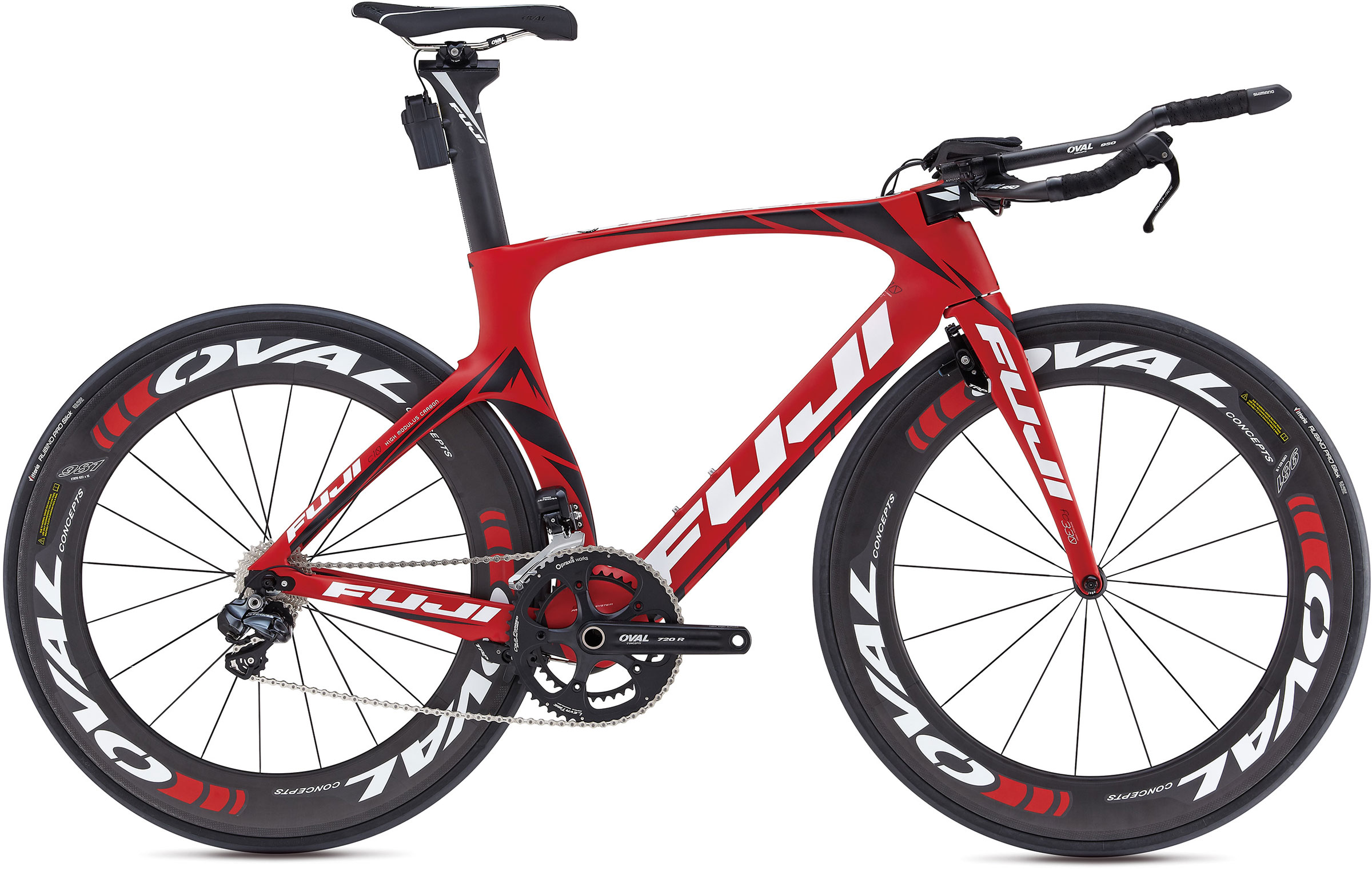 Fuji norcom 1.3 on sale