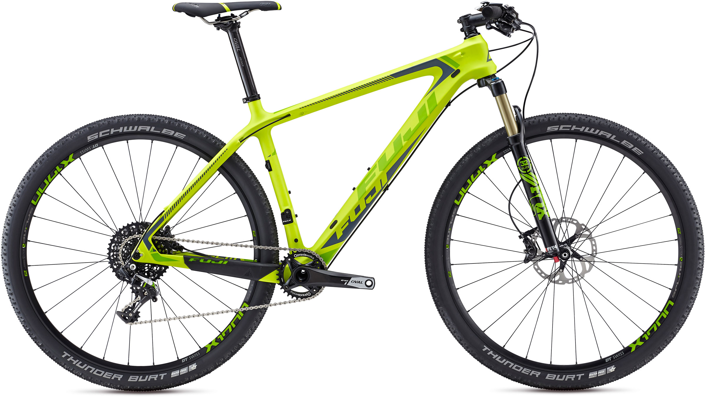 most affordable bikes