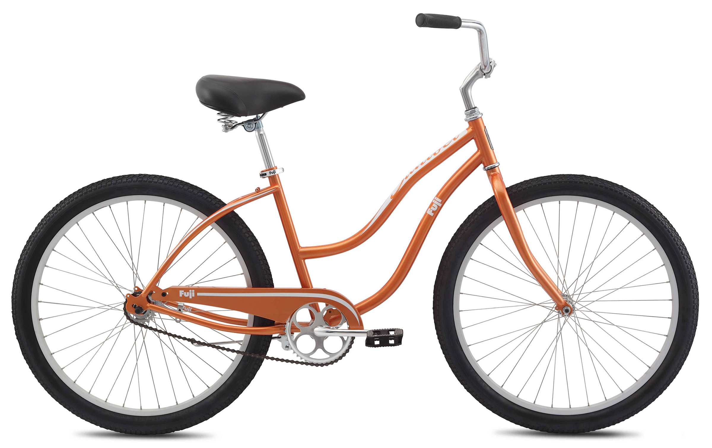 Fuji sanibel beach cruiser sale