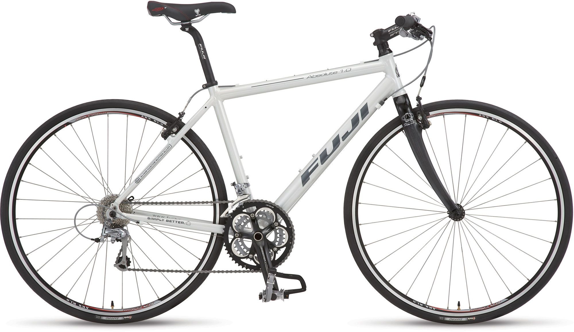 trek 3500 blue book