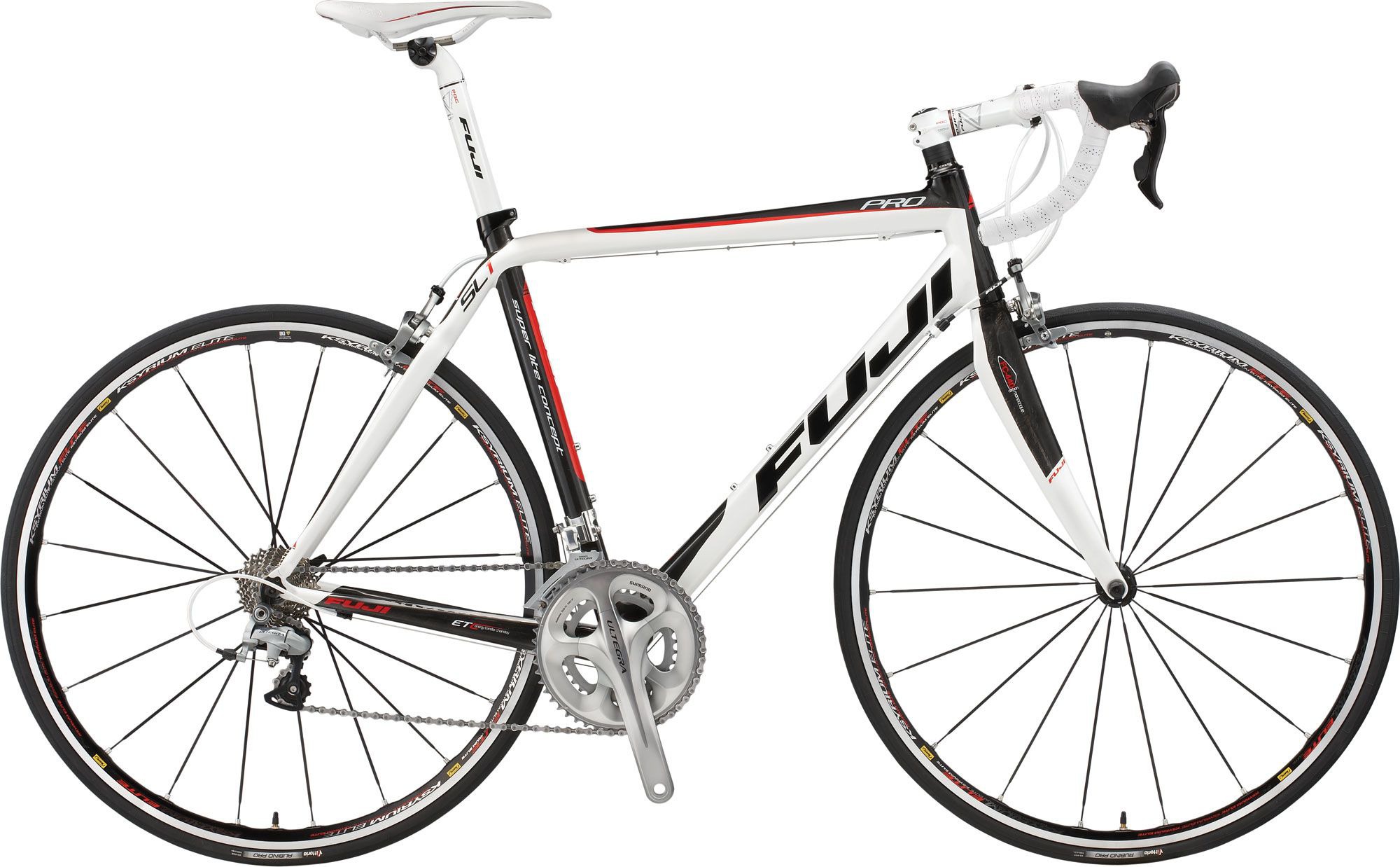 top rated bikes