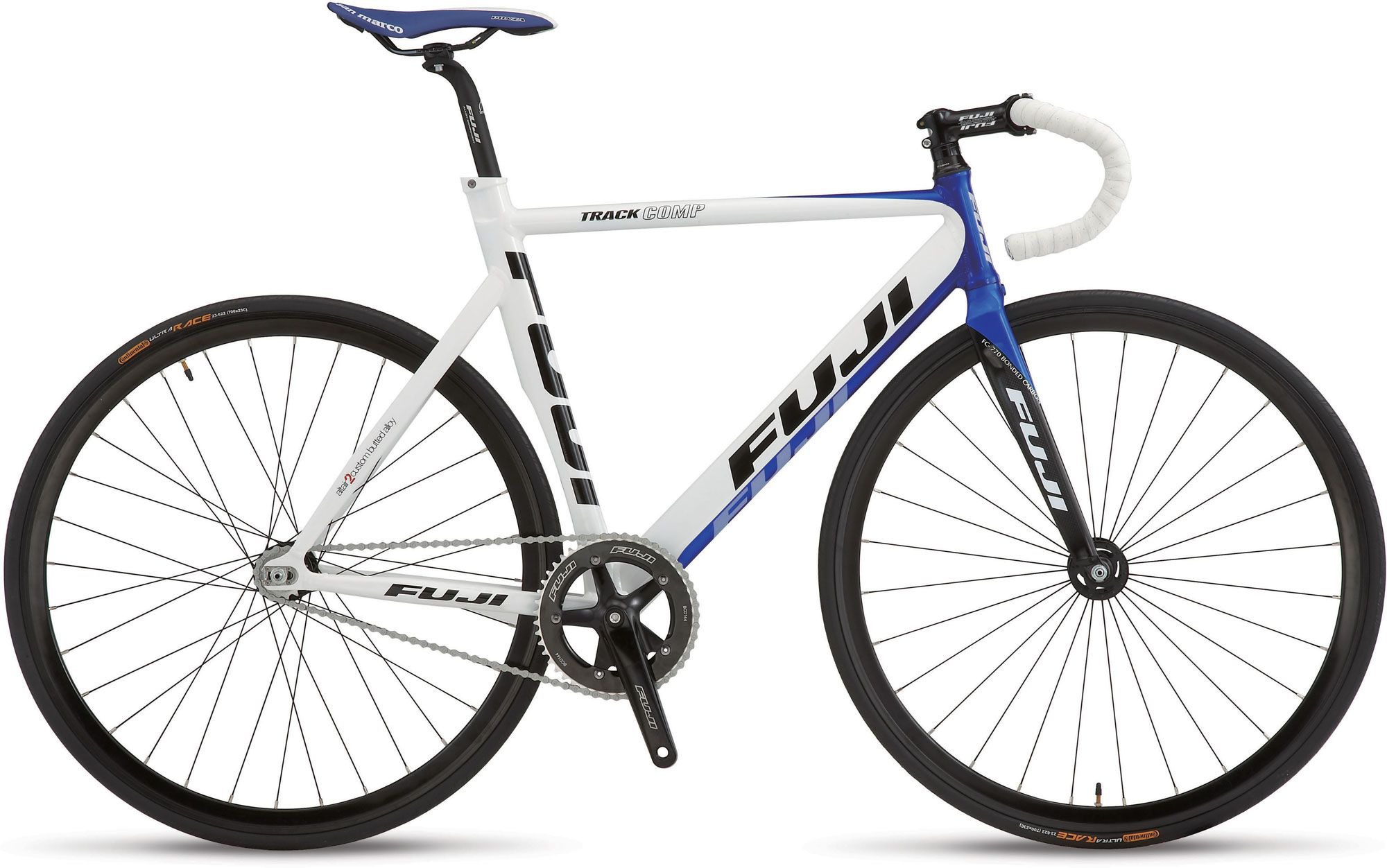 cannondale caad10 105