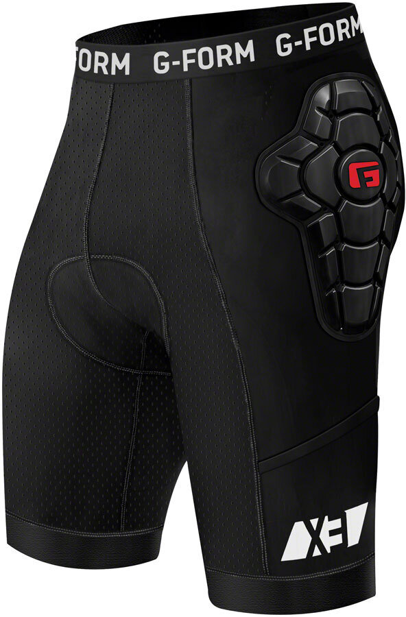 g-form-pro-x3-bike-liner-protektor-shorts-bike24