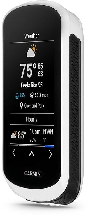 Garmin Edge Explorer 2 Bundle - Bicycle Playground | Huntington