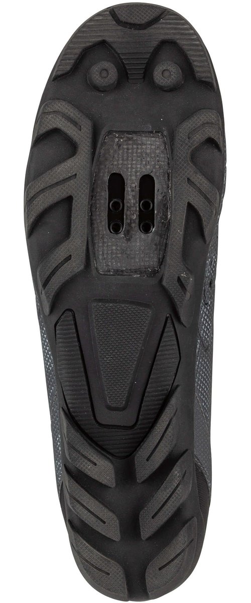 Garneau Baryum Cycling Shoes