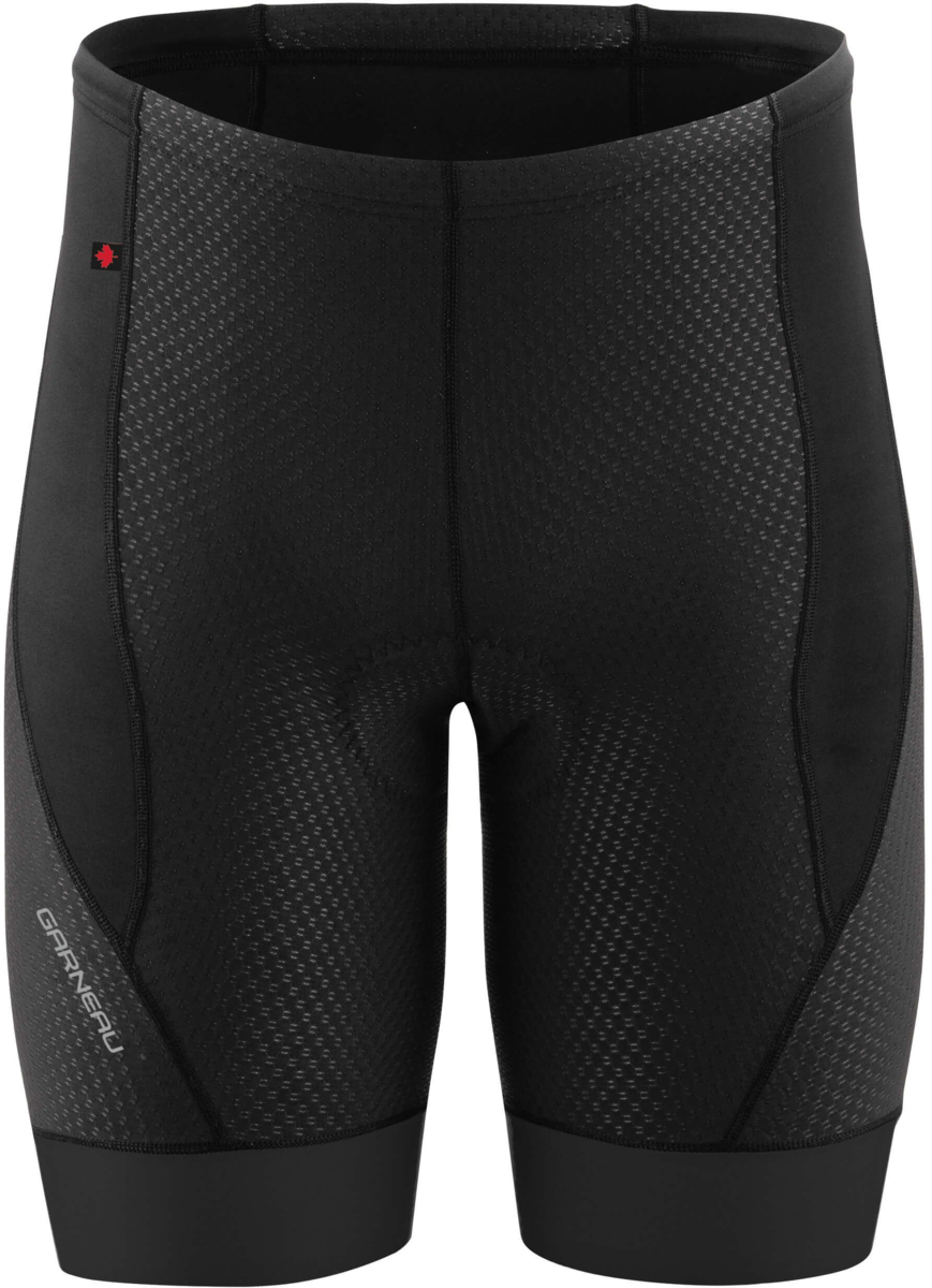 Louis garneau cb carbon 2 shorts new arrivals