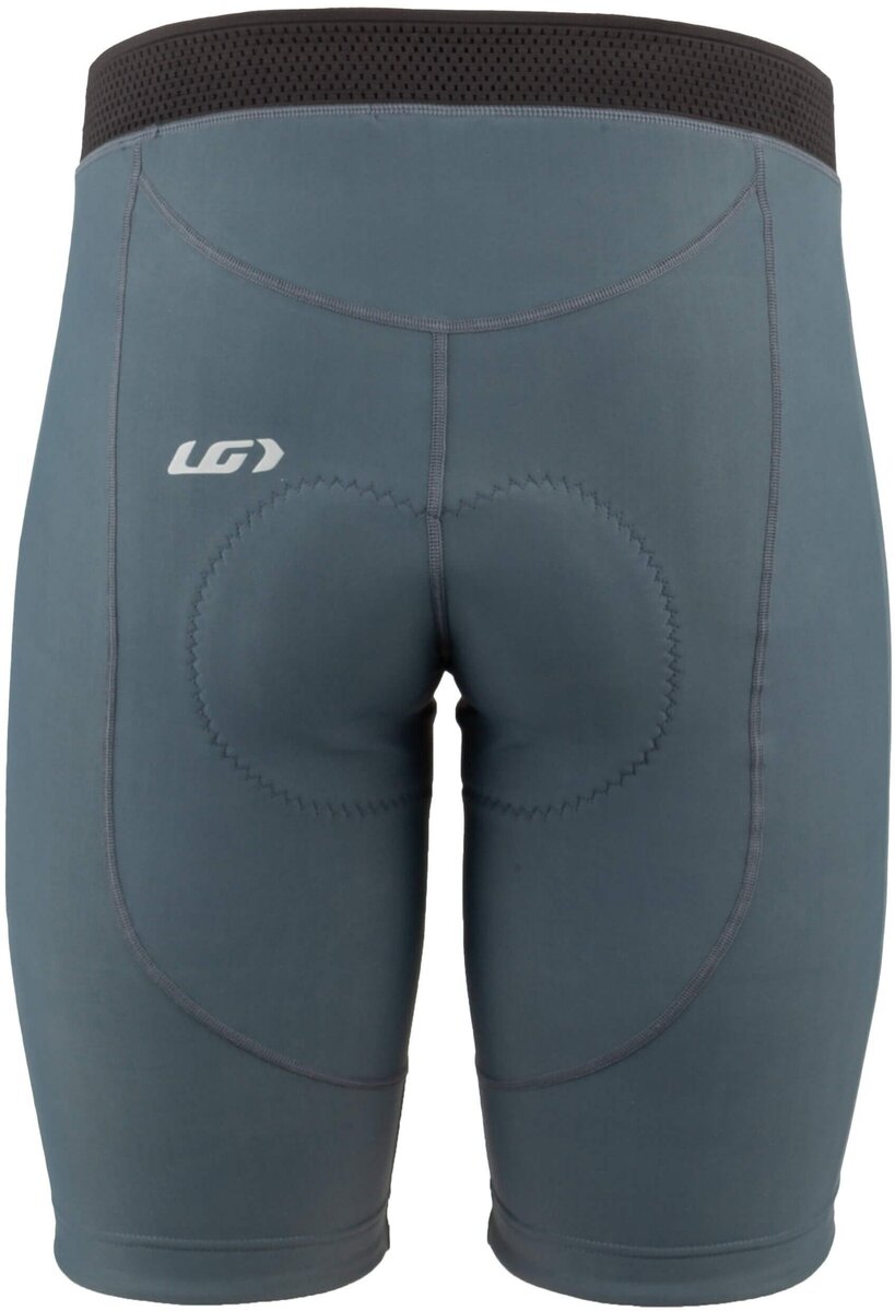 Garneau bike clearance shorts