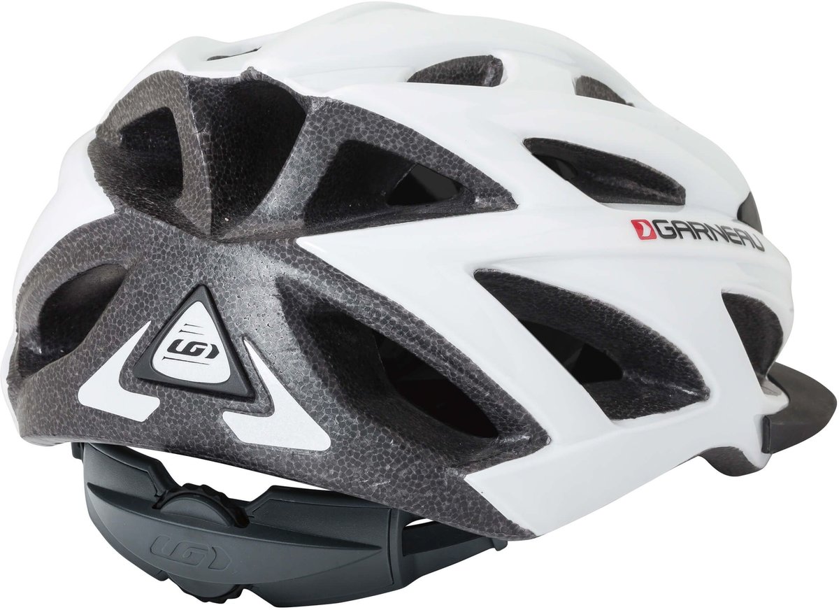 Louis garneau le tour ii helmet sale