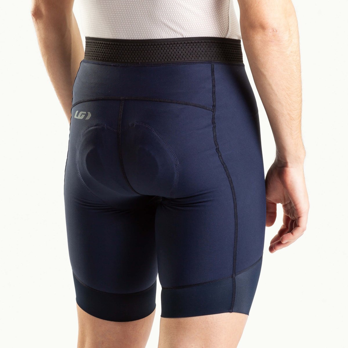 neo power motion cycling shorts