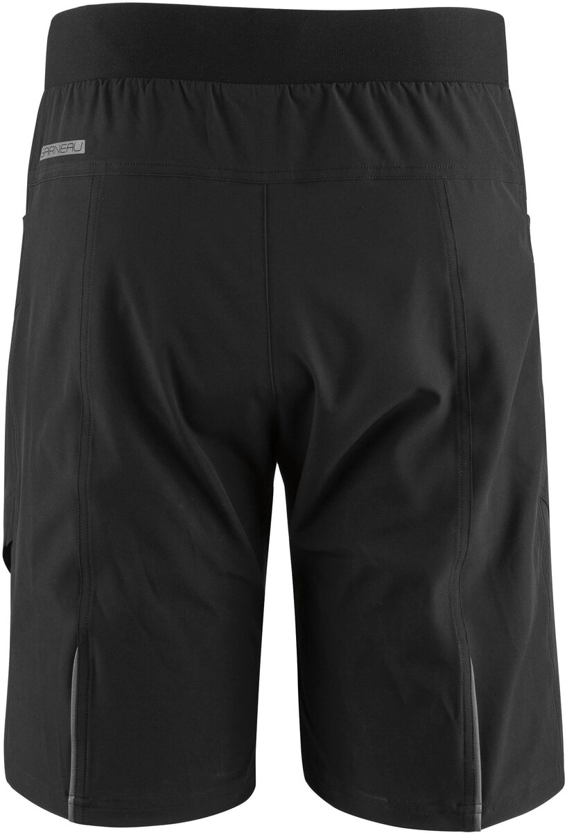 Garneau range 2025 cycling shorts