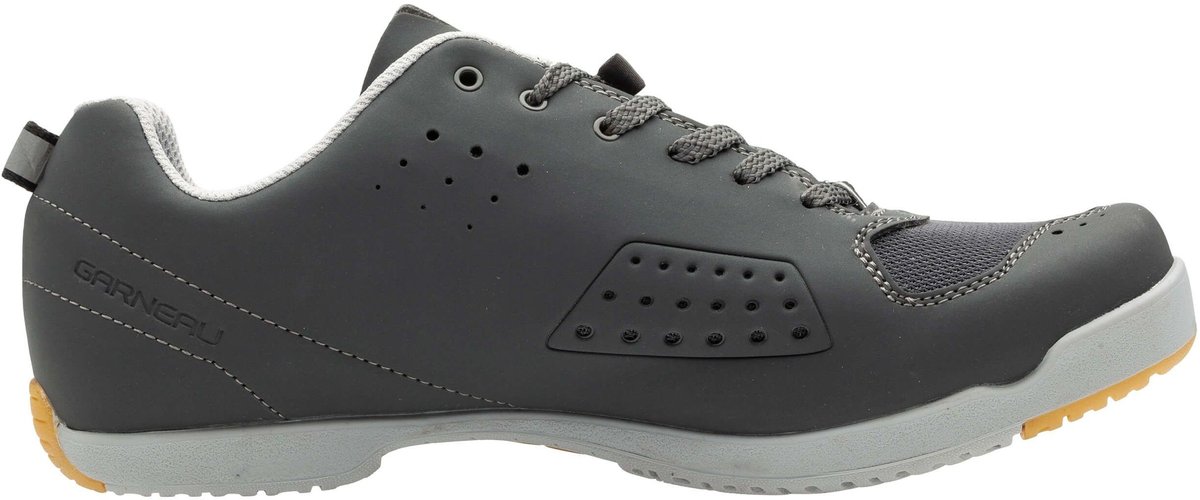 Garneau urban cycling shoes new arrivals