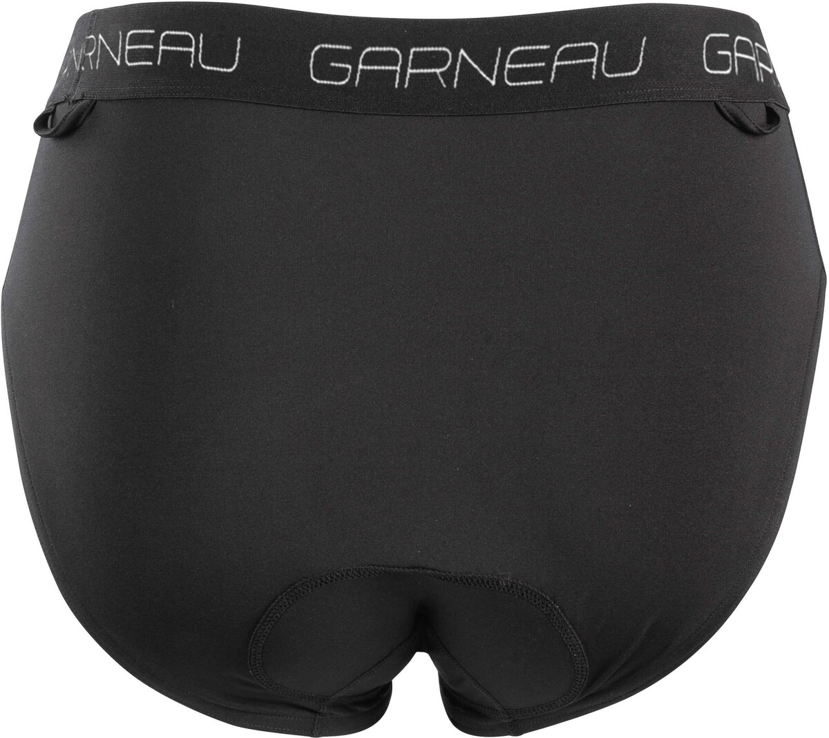 Garneau Women's Cycling Undies - Peak Bicycle Pro Shop