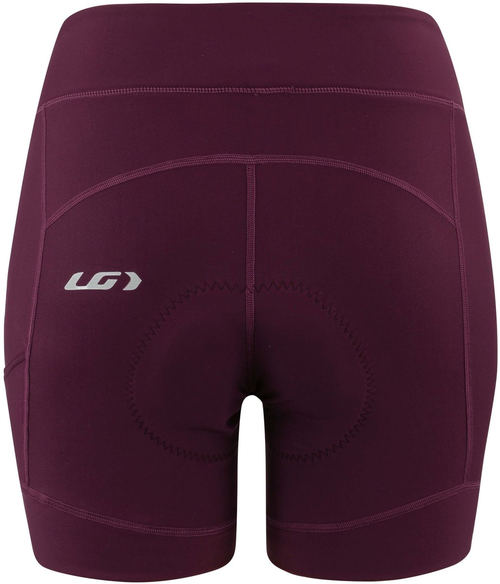 Fit sensor discount 2 cycling shorts