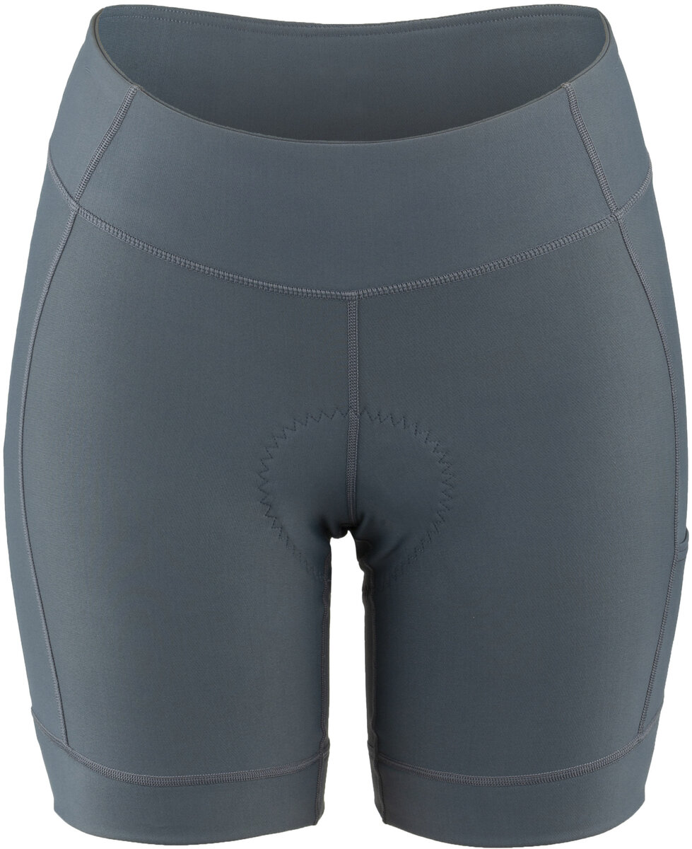 Garneau women's clearance cycling shorts