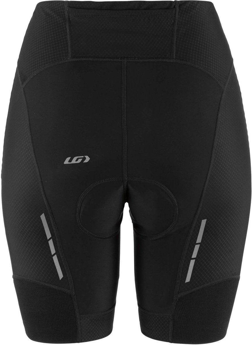 Garneau Women's Optimum 2 Shorts - Big Shark Bicycle Company - St