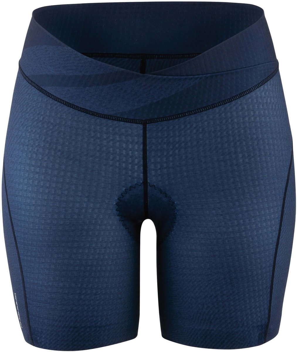 Garneau Men's Cycling Inner Short