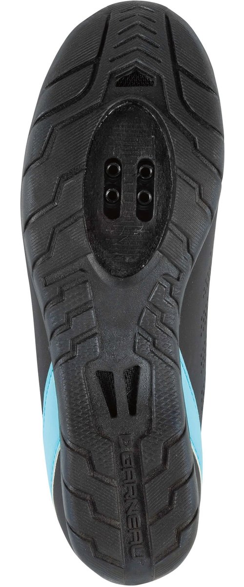 garneau venturo bike shoes