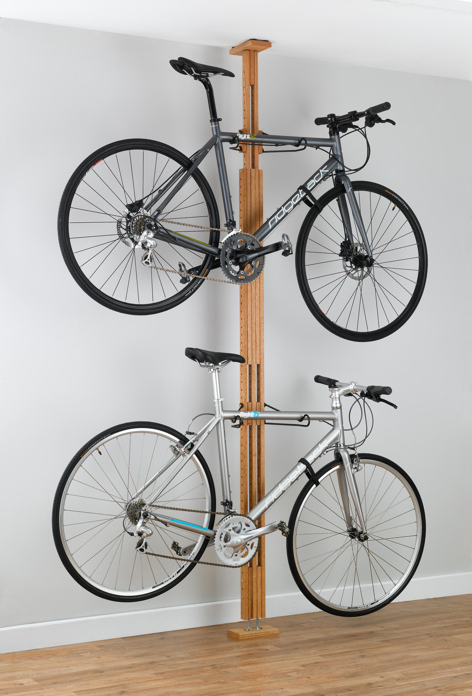 gearup bike rack