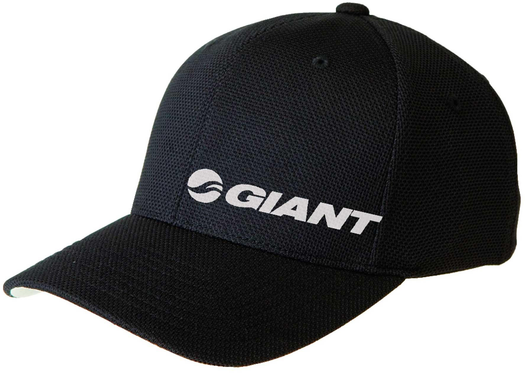 giant bikes baseball cap