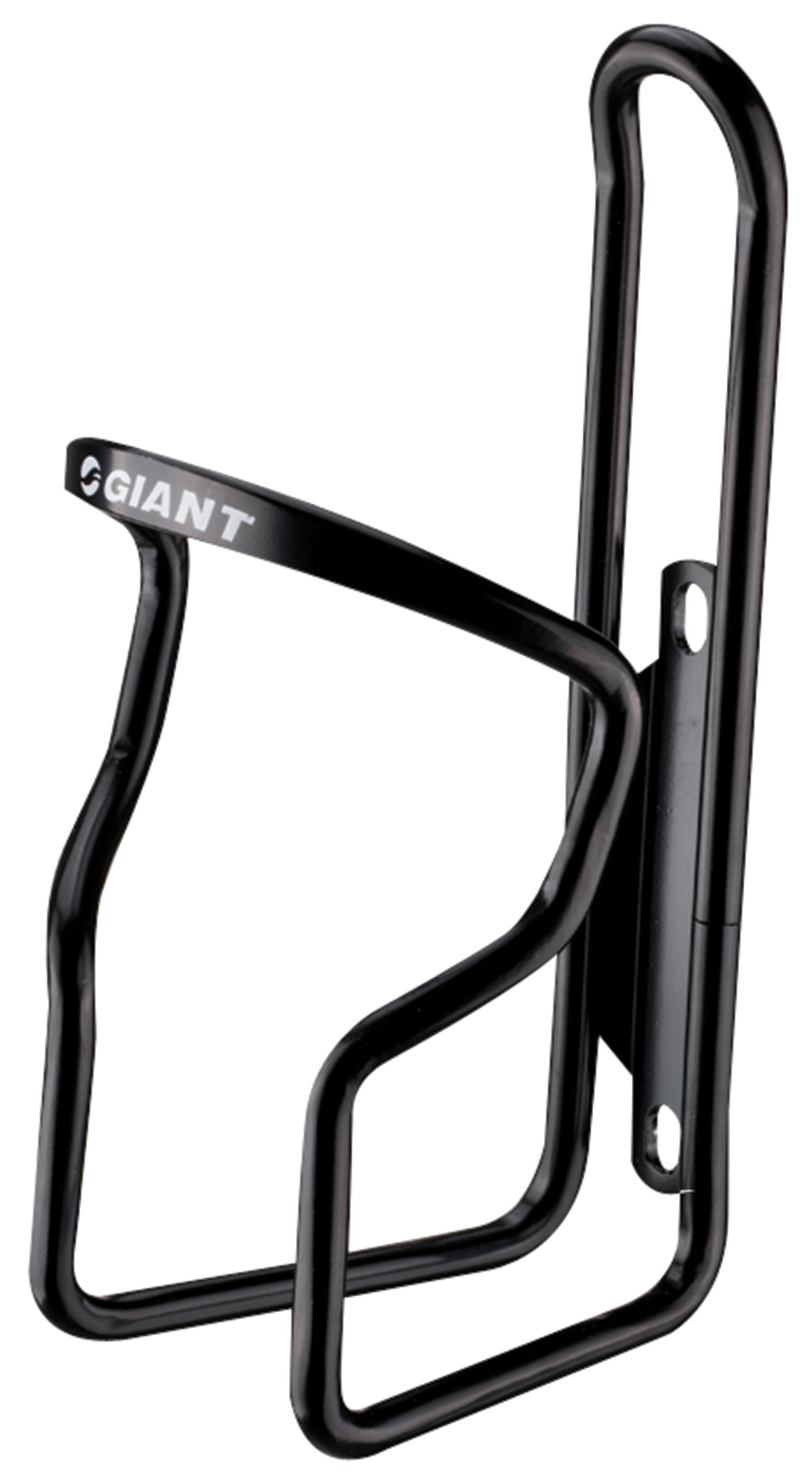 giant water bottle cage