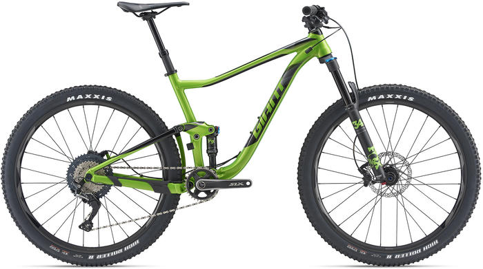 giant anthem slx