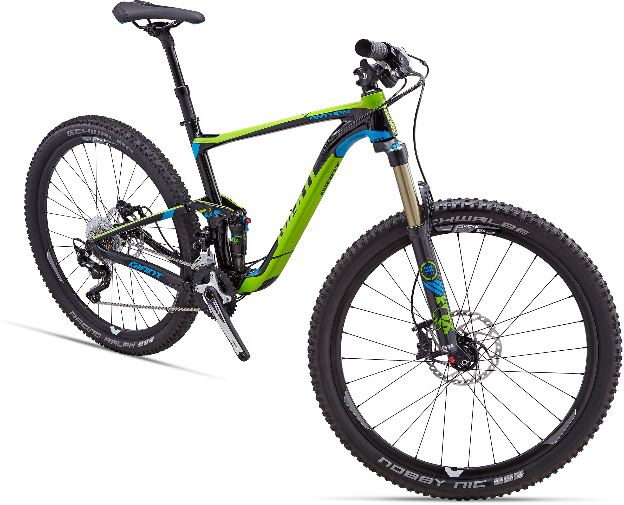 2016 giant anthem 1