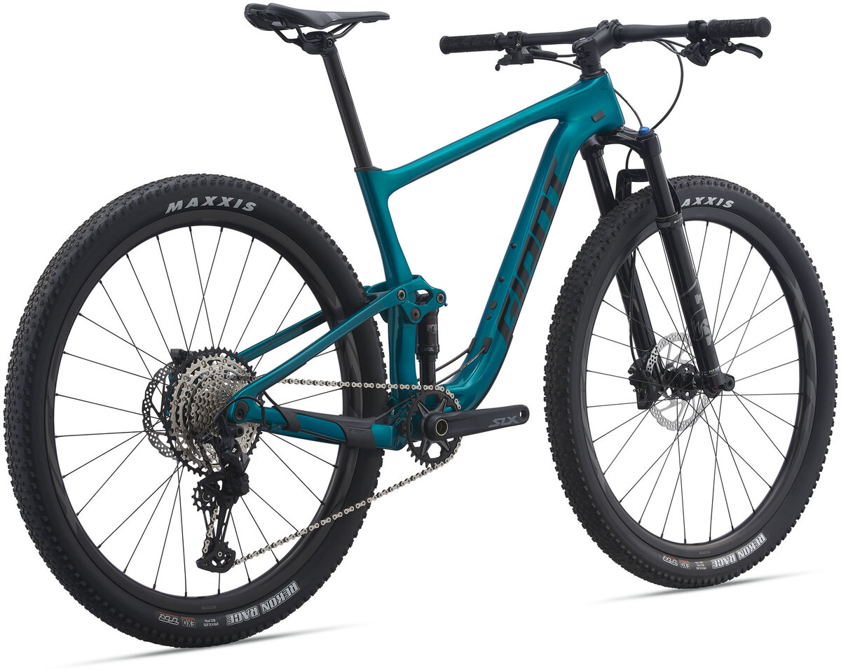 giant anthem advanced pro 2020