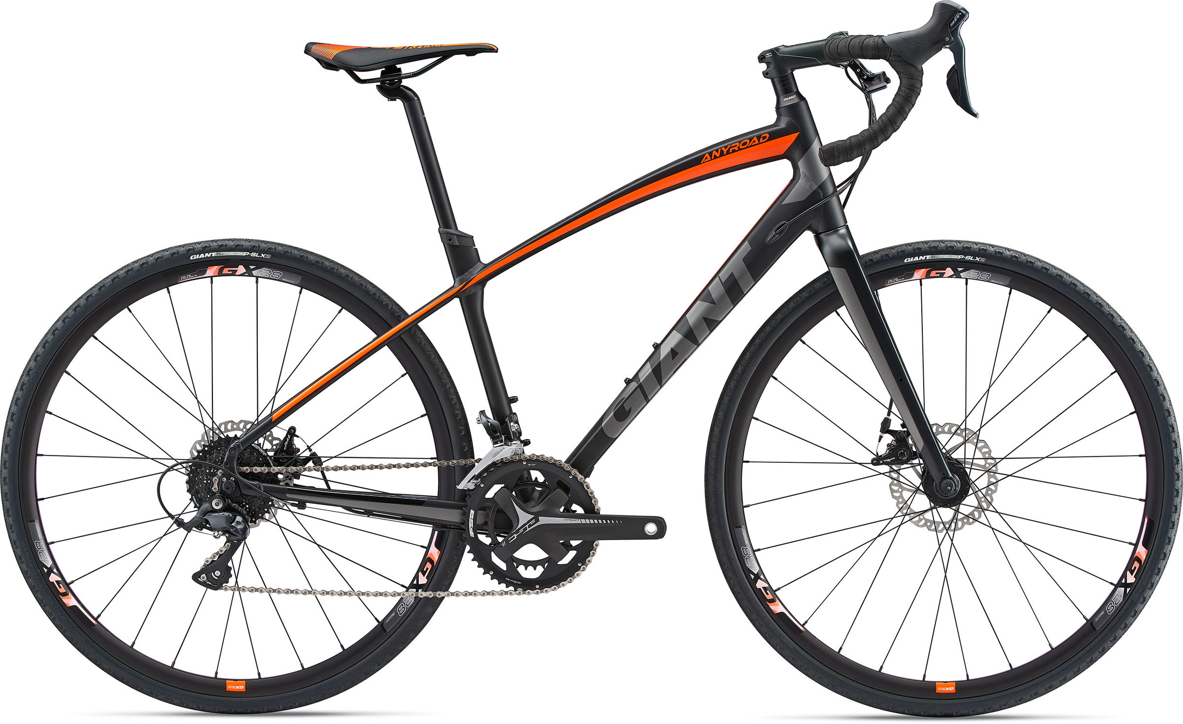 2016 giant anyroad 2