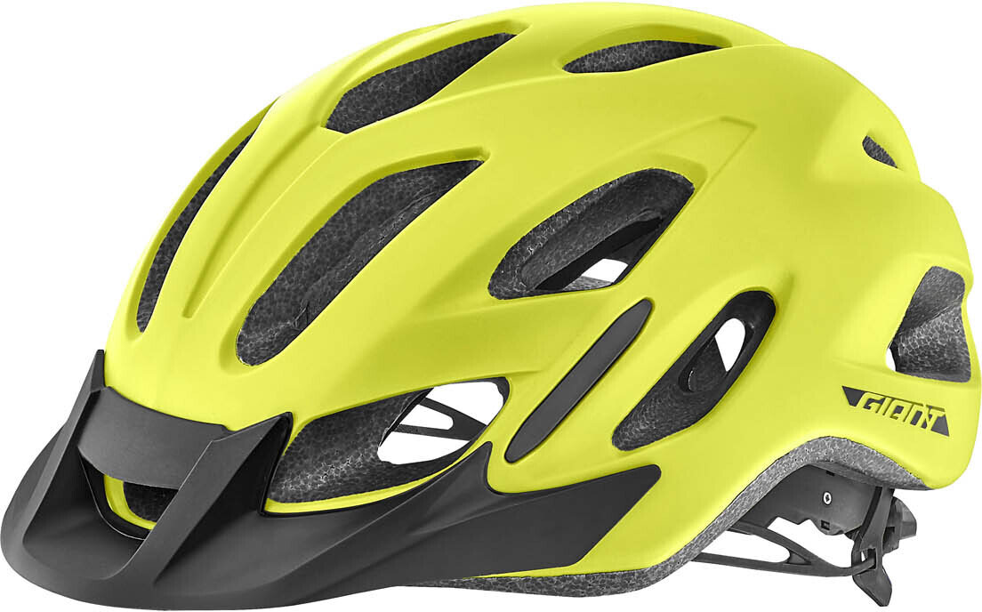 giant compel arx youth helmet