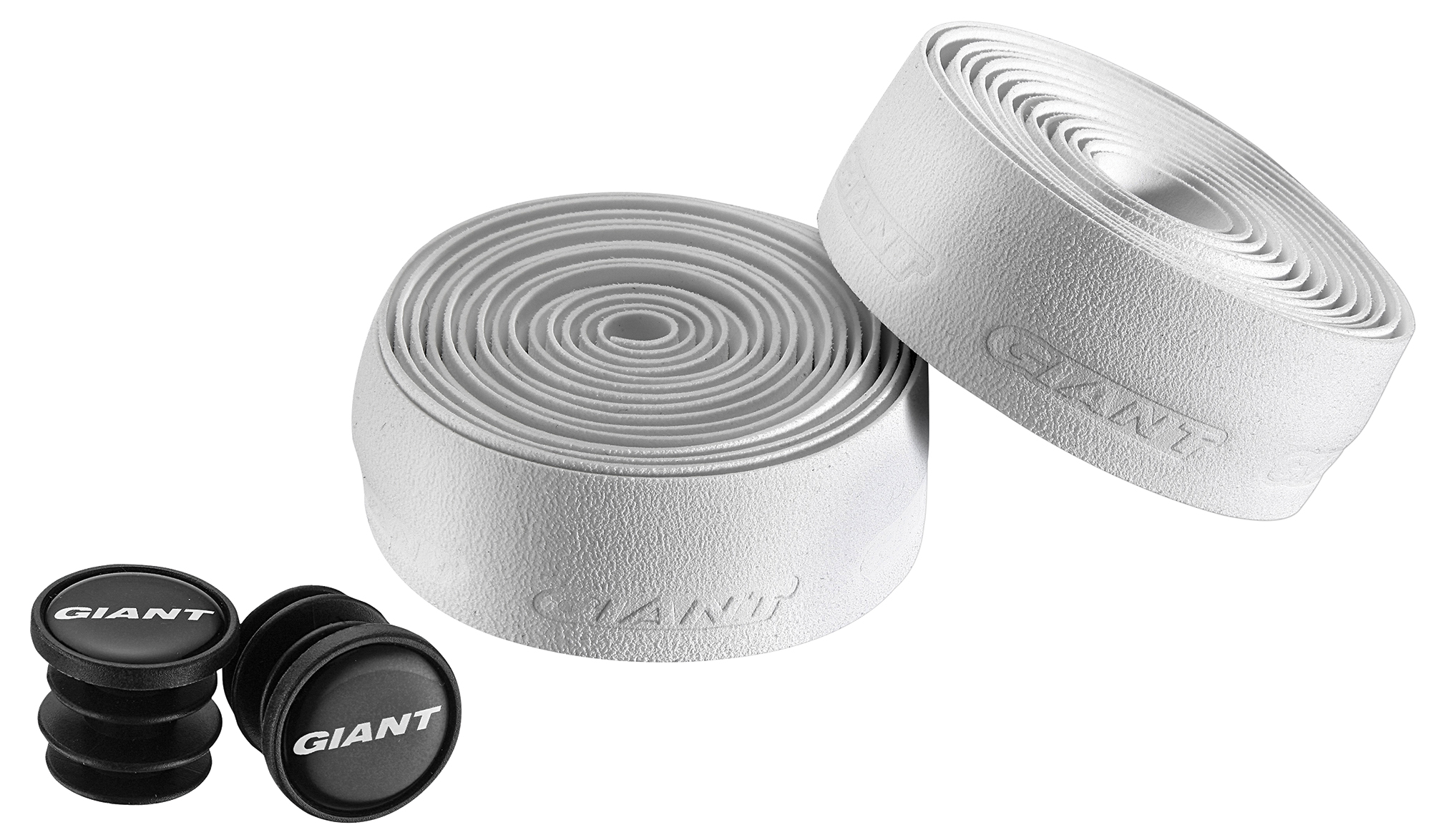 Giant on sale bar tape